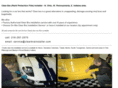 clearbrainstaller.com
