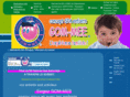 conceptgommee.com