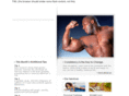 consistencycoach.com