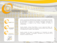 contacto-integral.com