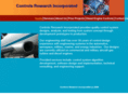 controlsresearch.com