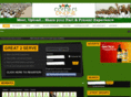 corpersonline.com