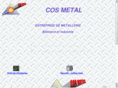 cos-metal.com