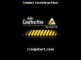 craigstart.com