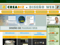 creabiz.com.ar