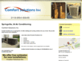 crheatandair.com