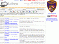 crimebaltimore.com