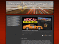 crossroadtech.com