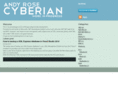 cyberian.co.uk