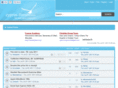 cyprus-forum.com