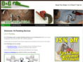 d-gplumbing.com