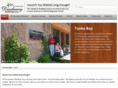 danberrybuildingcorp.com