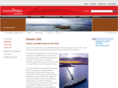 darwinlng.com