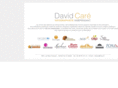 davidcare.com