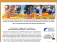 daytimegivesback.com