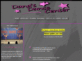 ddcstars.com