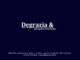 degrazia.com.br