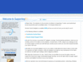 desktopspaces.com