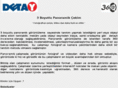 detay360.com