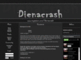 dienacrash.com