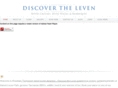 discovertheleven.com