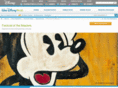 disneyartfestival.com