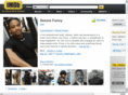 djfunny.com
