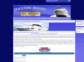 docksidemarinellc.com