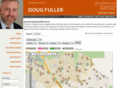 dougfuller.com