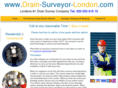 drain-surveyor-london.com