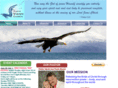 eaglevisionchurch.com