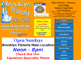 eatbrooklyn.net