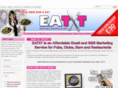 eatxt.com