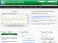 econforecast.com