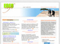 egeosoft.com