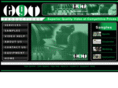 egtproduction.com