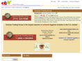 egyptianhookahs.net