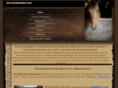 ehorseeducation.com