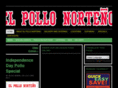 el-pollo-norteno.com