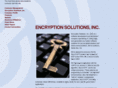encryptionsolutions.net
