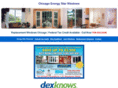 energystarwindows.org