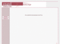 engel-consulting.net
