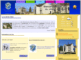 ercuis-village.net