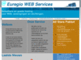 euregiowebservices.com
