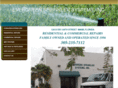 evergreenmiami.com
