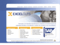 excelcuts.com