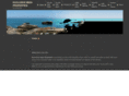 exclusive-ibizaproperties.com