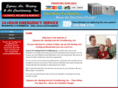 expressair1.com