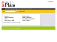 ezmealplans.com