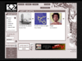 ezsoundtrax.com